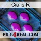 Cialis R 04